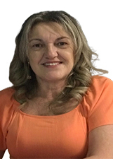Foto de VALERIA DE MAURA MONTREZOL