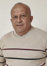 Foto de Nelson Júnior dos Reis