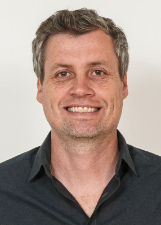 Foto de EDUARDO COIMBRA PIRAJÁ MARTINS FILHO
