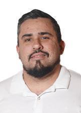 Foto de André Luis Morelli de Souza