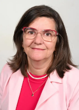Foto de Renata Maria Luiz da Rosa