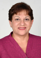 Foto de MARIA ELIDA APARECIDA DE GODOI PANEGASSI