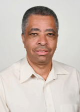Foto de ADEMIR DE JESUS FERREIRA