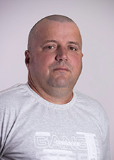 Foto de JOSÉ CARLOS GUIMARÃES PEREIRA