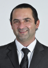 Foto de OSVALDO LERI JUNIOR