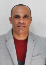Foto de MAURICIO DA SILVA RIBEIRO
