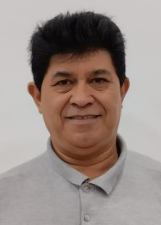 Foto de Geremias Nunes de Siqueira