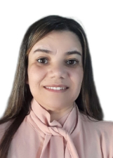 Foto de MARIA DA CONCEIÇÃO RIBEIRO DE OLIVEIRA