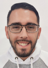Foto de Tiago Polonio Borges