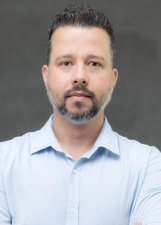 Foto de Rafael Cavalcante de Lima