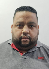 Foto de DANIEL DOMINGUES DOS SANTOS