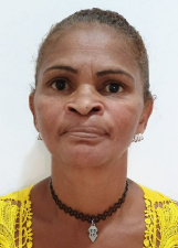 Foto de CLAUDENICE MARIA DOS SANTOS