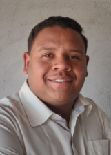 Foto de VALDIR SOARES DE OLIVEIRA JUNIOR