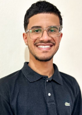Foto de GUSTAVO LUCCA ALVARENGA
