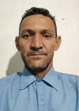 Foto de WEVERSON DOS SANTOS