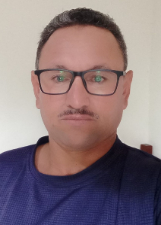 Foto de JOSE ROBERTO MACHADO LIMA