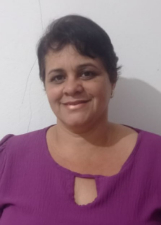 Foto de LUCIANA APARECIDA DE MORA SANTOS