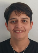 Foto de GISELE DA SILVA LEITE