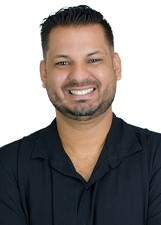 Foto de LEANDRO FLORENTINO SOUZA DE OLIVEIRA