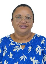 Foto de RAQUEL CECILIA VIEIRA DA SILVA