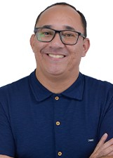 Foto de RUBENS ANDRÉ DE OLIVEIRA