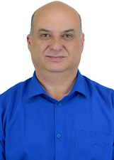 Foto de MARCELO APARECIDO DOS SANTOS VARGAS