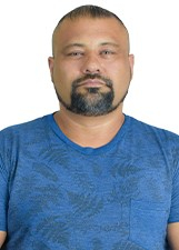 Foto de William Antonio Pereira