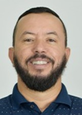 Foto de FERNANDO AUGUSTO LIMOLI