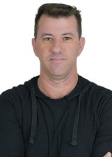 Foto de ROBERTO DE FREITAS