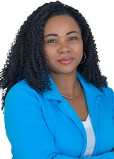 Foto de RITA DE CÁSSIA COSTA SANTOS