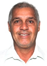 Foto de Luis Antônio da Silva