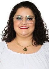 Foto de APARECIDA IZILDINHA VIVAN MOREIRA