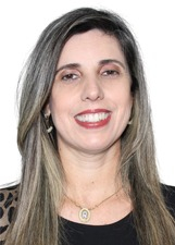 Foto de REGIANE CRISTINA PIMENTEL