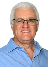 Foto de JOÃO AUGUSTO PICOLO