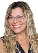 Foto de FERNANDA GONÇALVES PORTINHO MARCANTONIO