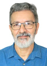 Foto de SAMUEL MARCOS GUIMARÃES