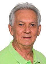 Foto de ADEMIR MARQUES