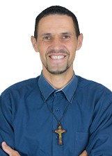 Foto de ALEXSANDER DOMICIANO DOS SANTOS