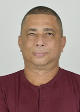 Foto de RONALDO ESTIMA CHILBAYE