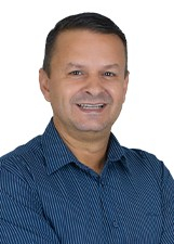 Foto de ODAIR JOSÉ BARBOSA