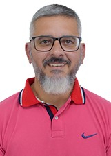 Foto de ISAIAS COELHO