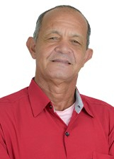 Foto de Manoel Messias Alves dos Santos