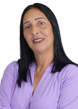 Foto de SALETE CRISTINA MELLO