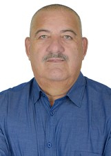 Foto de FRANCISCO LUCIANO CARDOSO E SILVA