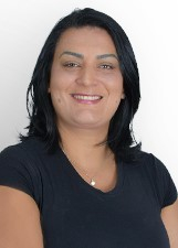 Foto de HELEN CRISTINA BATISTA DOMINGUES