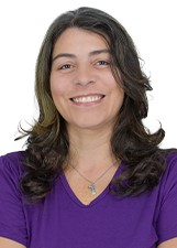 Foto de MARILIA FERNANDA MARTINS SCHUNCK