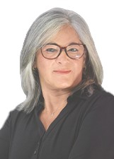Foto de CECILIA HELFSTEIN