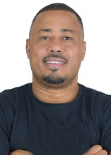 Foto de JULIANO FELIX DA SILVA