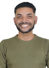 Foto de ÂNGELO DE SOUZA SANTOS