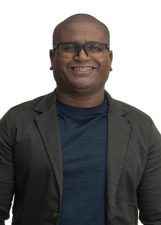 Foto de Adriano Vicente de Paula
